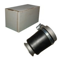 Air Spring, WINPOWER, RE, 95246-00Z12, 1S3515 (005670)