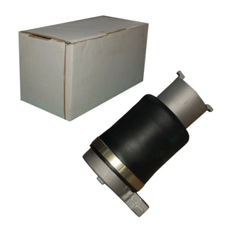 WINPOWER, Air Spring, RE, 95246-00Z16, 1S0016