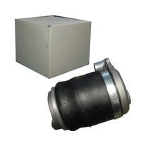 WINPOWER, Air Spring, FR, 95148-00Z14, 1S0201
