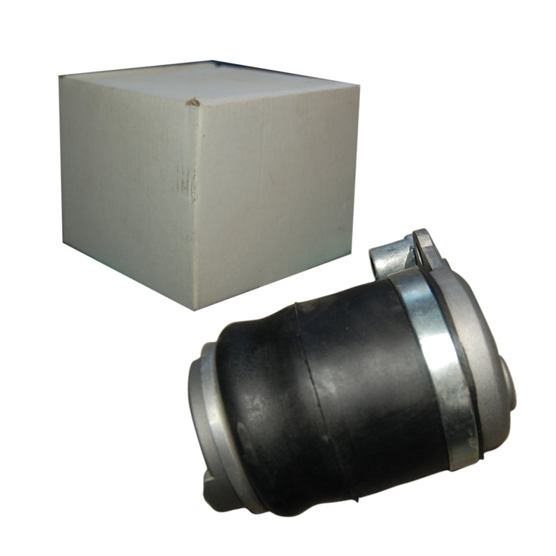 Air Spring, WINPOWER, FR, 95148-00Z14, 1S0201 (005672) - Win Store