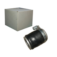 Air Spring, WINPOWER, FR, 52270-2253, 1S2253 (005673)