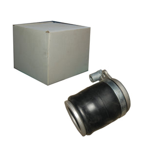 Air Spring, WINPOWER, FR, 52270-2253, 1S2253 (005673)