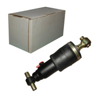 WINPOWER, Air Spring, RE, 52270-1350, 1S1350