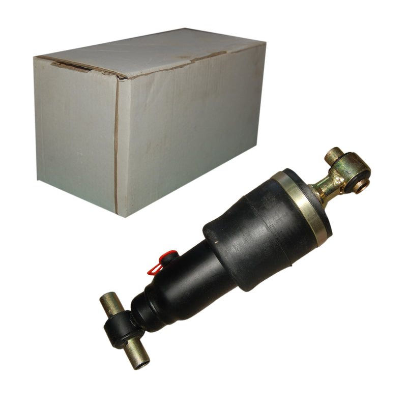 Air Spring, WINPOWER, RE, 52270-1350, 1S1350 (005674) - Win Store