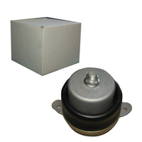 WINPOWER, Air Spring, FR, ME056299, 1S6299