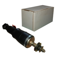 WINPOWER, Air Spring, RE, MC056515, 1S6515