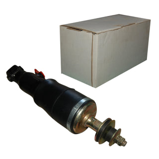 WINPOWER, Air Spring, RE, MC056515, 1S6515