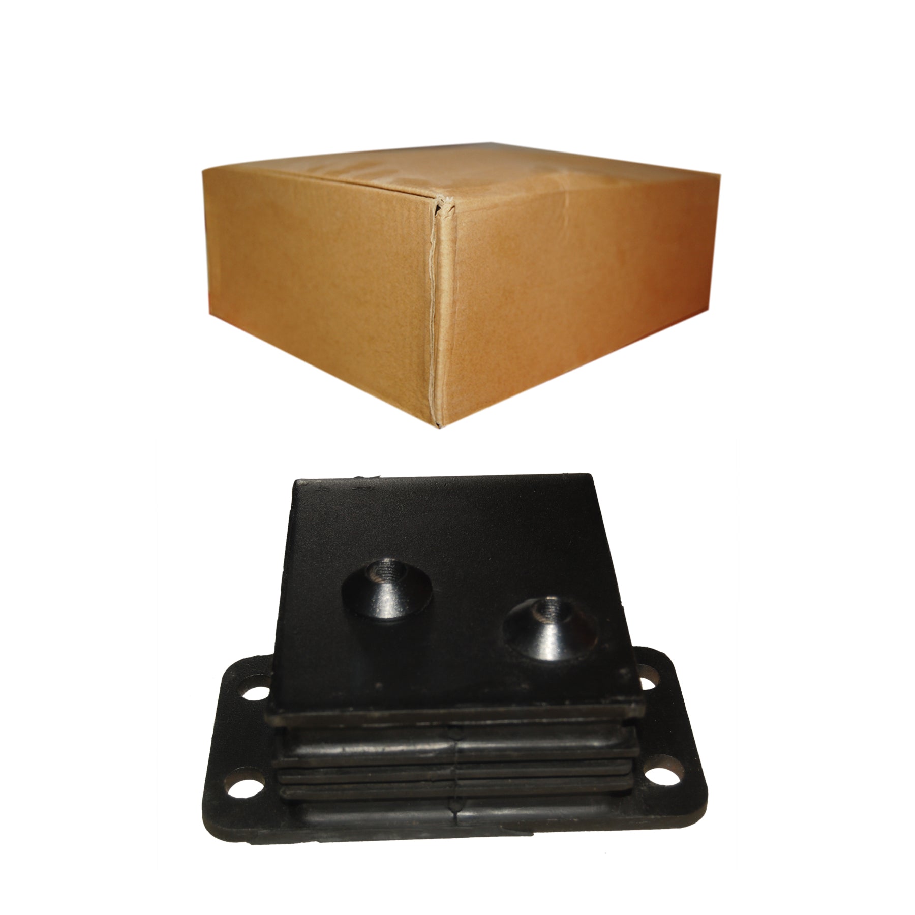Engine Mounting, WINPOWER, 11328-00Z09 (005823) - Win Store