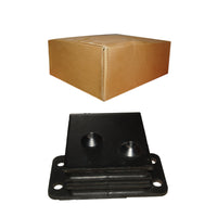 แท่นยึดเครื่องยนต์ WINPOWER 11328-00Z09 (005823)