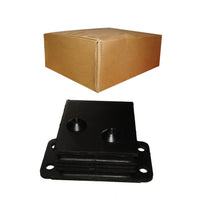 แท่นยึดเครื่องยนต์ WINPOWER 11328-00Z08 (005824)