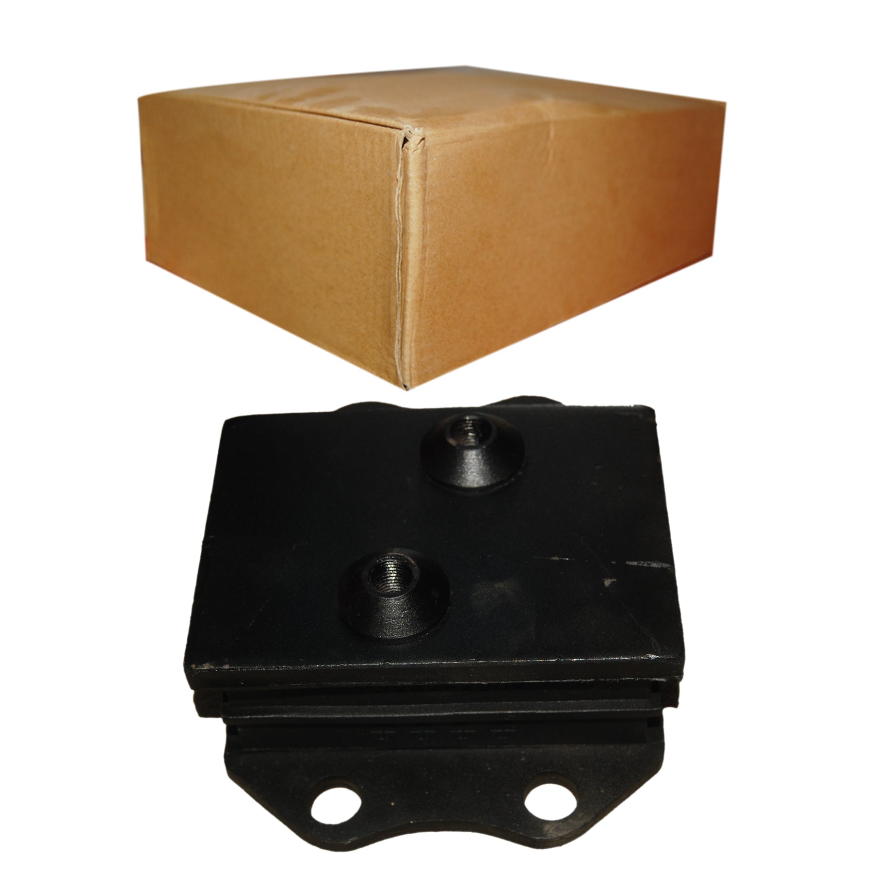 Engine Mounting, WINPOWER, 11328-Z2009 (005827) - Win Store
