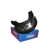 ผ้าเบรค HIROSAKI-2, K2305 (005948)