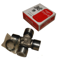 KCYCB Universal Joint Bearing, GUIS64
