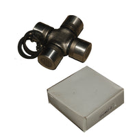 KCYCB Universal Joint Bearing, GUMZ2