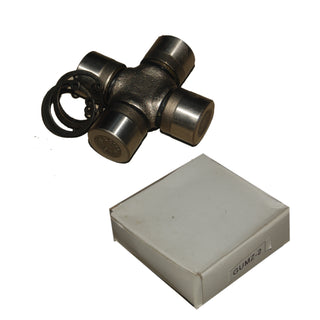 KCYCB Universal Joint Bearing, GUMZ2