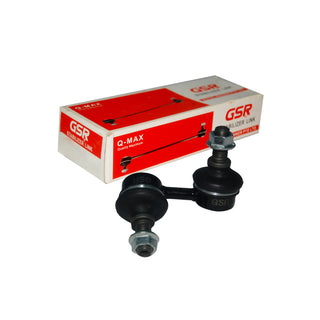GSR Stabilizer Link, 48821-B1010, Fits Toyota Tacoma