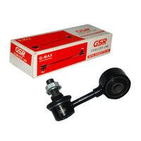 GSR Stabilizer Link, MR267877, Fits Mitsubishi Lancer