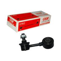 GSR Stabilizer Link, MR267876, Fits Mitsubishi Lancer