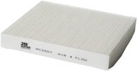 ไส้กรองแอร์,JS,7803A004,AC3507 (002893)