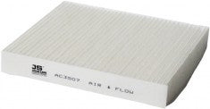 JS Cabin Filter 7803A004 AC3507