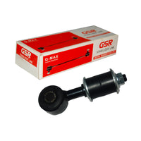 GSR Stabilizer Link, 48820-60032, Toyota Land Cruiser (1998-2007)