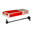 Stabilizer Link, GSR, 51321-SAA-003 (006011) - Win Store