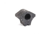 Stabilizer Bush 1J0 511, VAG, 0, 423, AUDI (079385)