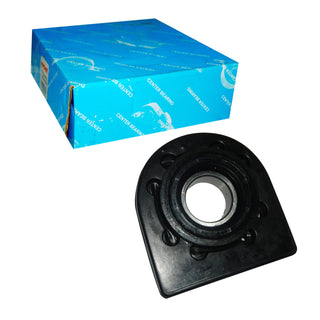 WINPOWER Center Bearing, 50mm, 37510-90110