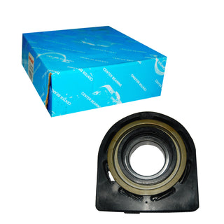 WINPOWER Center Bearing, 60mm, 37510-90060