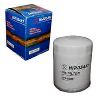 ဆီစစ်၊ HIROSAKI၊ 15400-PLC-004၊ HO-7008 (006545)
