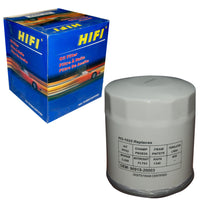 กรองน้ำมันเครื่อง HIROSAKI 90915-20003, HO-1025 (006551)