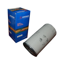 HIROSAKI Premium Oil Filter HO-5024 (OEM: 8-97358720-0) for ISUZU D-MAX