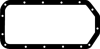 Shaft Seal, camshaft, CORTECO, OEM 24472710, Article number 0 1 0 0 0 0 2 4 B, RENAULT TRUCKS (102813)