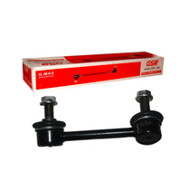 GSR Stabilizer Link, 48830-42010, Toyota Highlander (2001-2007)