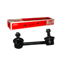 GSR Stabilizer Link, 48840-42010, Toyota Highlander (2001-2007)