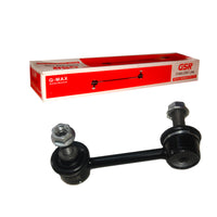GSR Stabilizer Link, 52320-S04-003, Honda Civic (1996-2000)