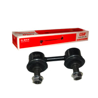 GSR Stabilizer Link, MB573043, Mitsubishi Pajero (1991-1999)