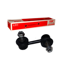 GSR Stabilizer Link, 54668-AU000, for Nissan Murano (2003-2007)