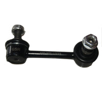 GSR Stabilizer Link, 52321-S04-003, for Honda Civic (1996-2000)