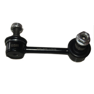 GSR Stabilizer Link, 52321-S04-003, for Honda Civic (1996-2000)