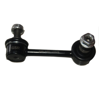 Stabilizer Link, GSR, 52321-S04-003 (006914) - Win Store