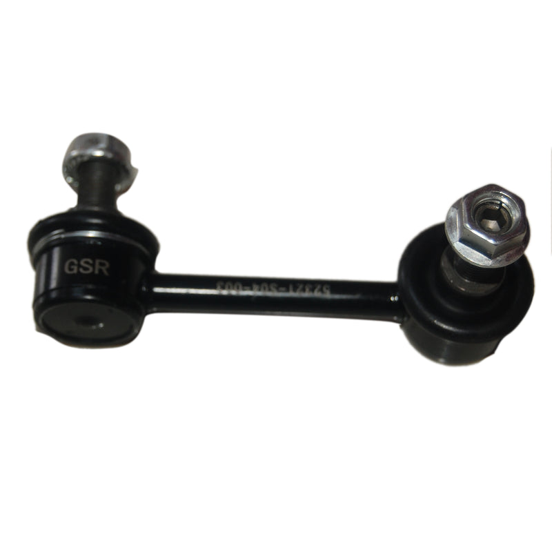 Stabilizer Link, GSR, 52321-S04-003 (006914) - Win Store