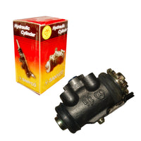 SANYCO Brake Wheel Cylinder, 1 1/8 Inch, MB060309