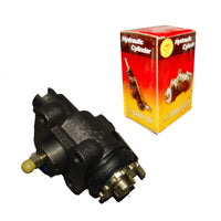 SANYCO Brake Wheel Cylinder, 1 1/4 Inch, MB060570