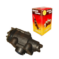 SANYCO Standard – Brake Wheel Cylinder, 1 1/4 Inch, MB060571, M-1061W