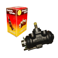 SANYCO Brake Wheel Cylinder, 1 1/8 Inch, MB060580