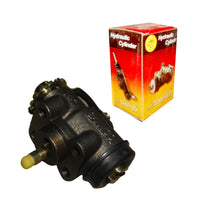 SANYCO Brake Wheel Cylinder, 1 1/4 Inch, MT321675