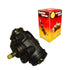 Brake Wheel Cylinder, SANYCO-2, 1 1/4", MT321675, M-1009,  (006924) - Win Store