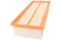 AZUMI, Air Filter, 3C0 129 620 A, A33348, AUDI