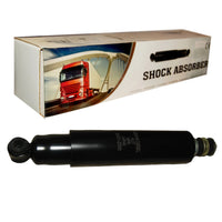 WINPOWER Shock Absorber 56001-Z5000 – OE Replacement